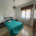 17. El Sol Dorm Doble