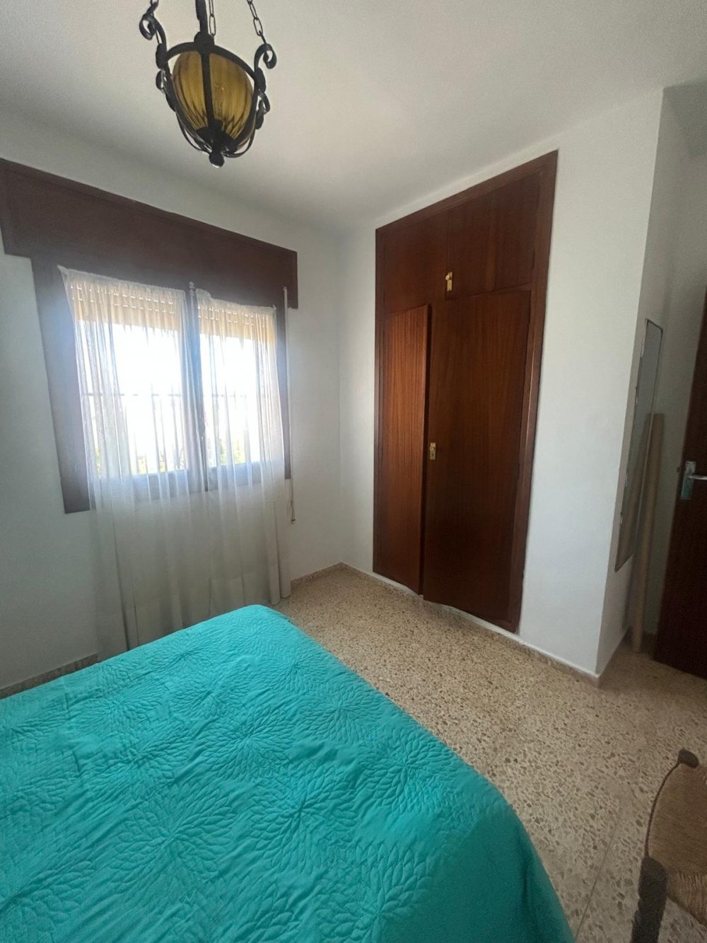 18. El Sol Armario Dorm Doble