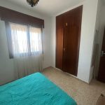 18. El Sol Armario Dorm Doble