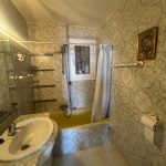 18. Fabiola I 5º Baño