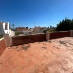 19. El Sol Terraza