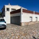 2. El Sol Fachada