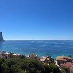 2. Fabiola I 5º Vistas