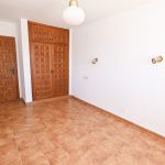 20. COLINA DEL SOL DORMITORIO 2