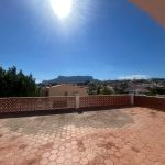 20. El Sol Terraza