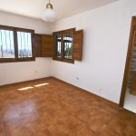 21. COLINA DEL SOL DORMITORIO 2