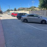 21. Fabiola I Parking