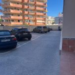 22. Fabiola I Parking