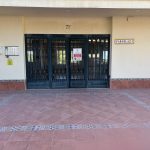 23. Fabiola I Entrada
