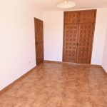 25. COLINA DEL SOL DORMITORIO 3