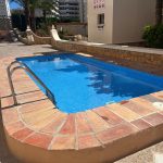 26. Fabiola I Piscina infantil