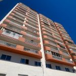 27. Fabiola I Fachada