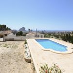 28. COLINA DEL SOL VISTAS