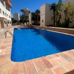 29. Fabiola I Piscina