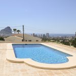3. COLINA DEL SOL VISTAS