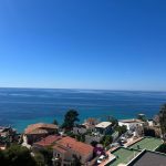 3. Fabiola I 5º Vistas