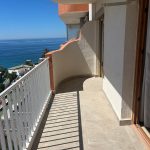 4. Fabiola I 5º Terraza