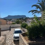 5. El Sol Vistas