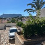 6. El Sol Vistas