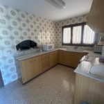 7. El Sol Cocina