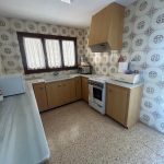 8. El Sol Cocina