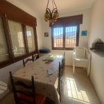 9. El Sol Comedor