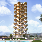 1. Camporrosso Golden Leaves