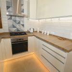 10. RAFOL COCINA