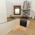 11. RAFOL COCINA