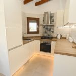 12. RAFOL COCINA