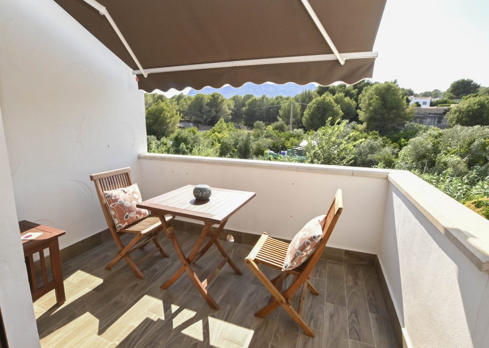 16. RAFOL TERRAZA COMEDOR