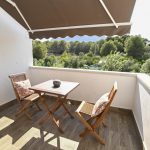 16. RAFOL TERRAZA COMEDOR