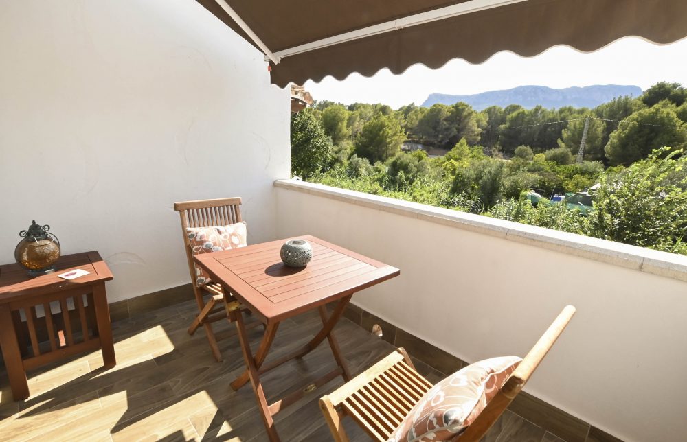 17. RAFOL TERRAZA COMEDOR