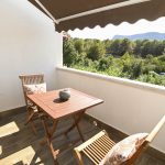 17. RAFOL TERRAZA COMEDOR
