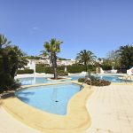 2. RAFOL PISCINA