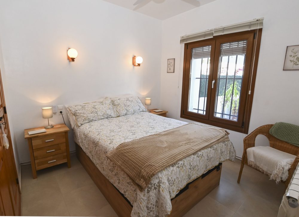 20. RAFOL DORMITORIO