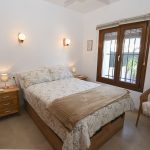 20. RAFOL DORMITORIO