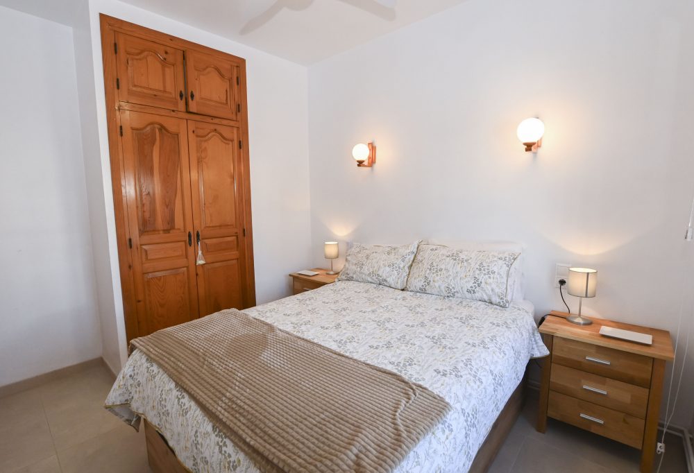 21. RAFOL DORMITORIO