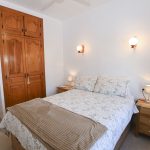 21. RAFOL DORMITORIO