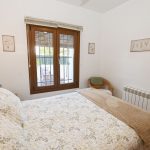 22. RAFOL DORMITORIO