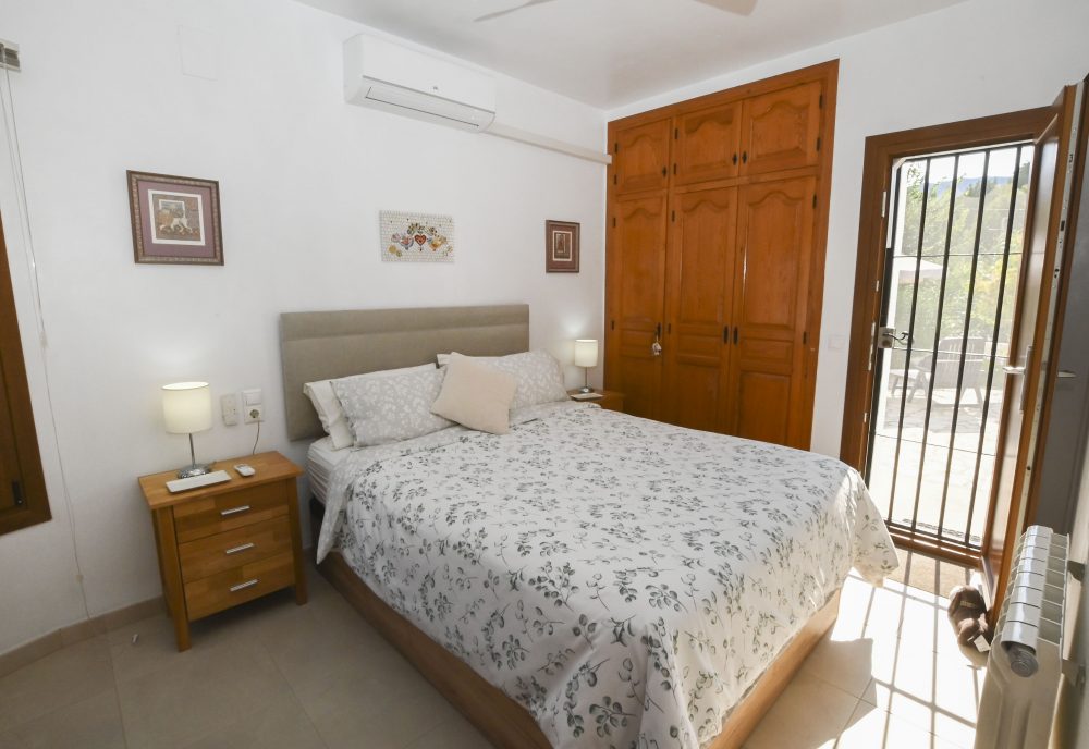 23. RAFOL 2º DORMITORIO
