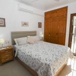 23. RAFOL 2º DORMITORIO