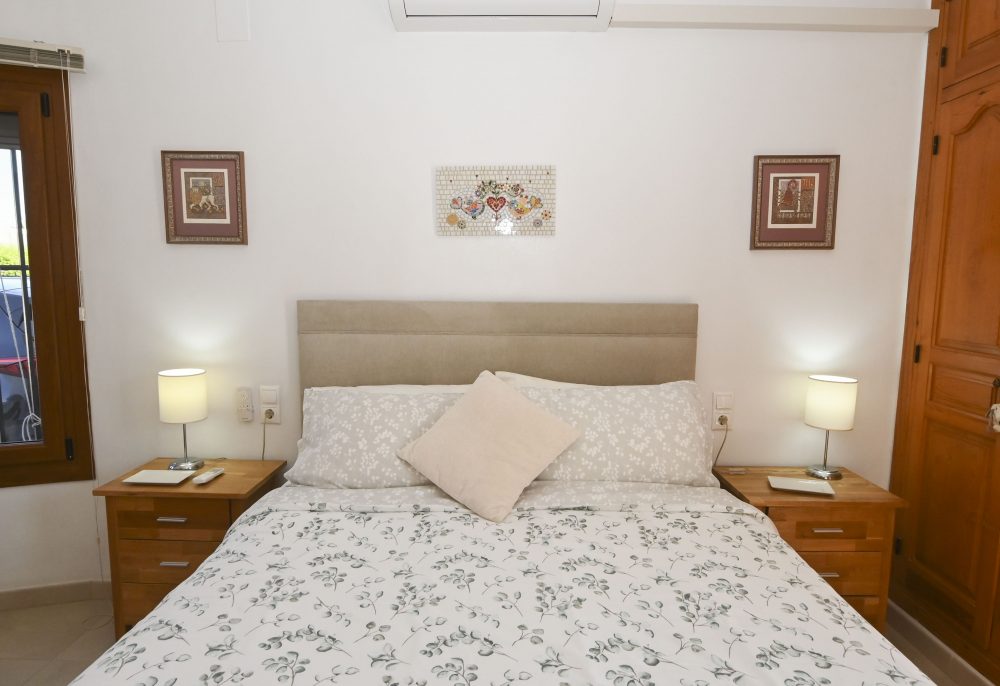24. RAFOL 2º DORMITORIO