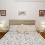 24. RAFOL 2º DORMITORIO