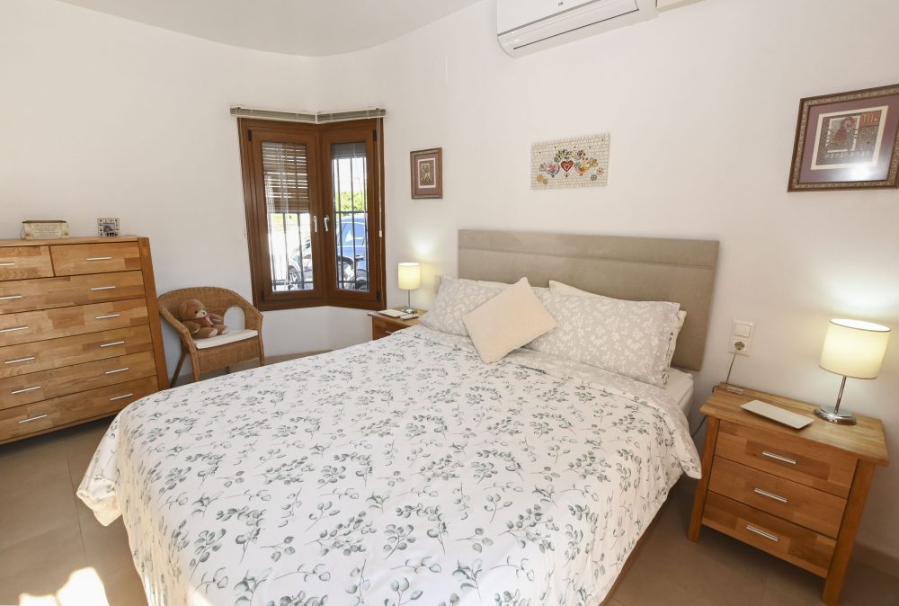 25. RAFOL 2º DORMITORIO