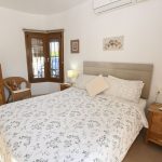 25. RAFOL 2º DORMITORIO