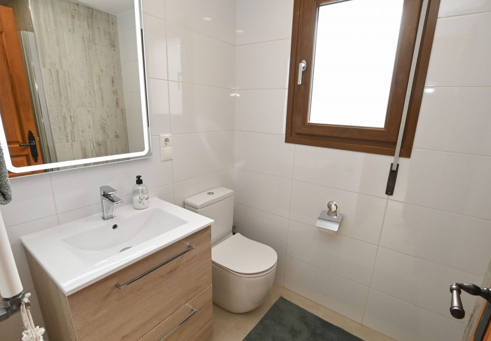 26. RAFOL BAÑO