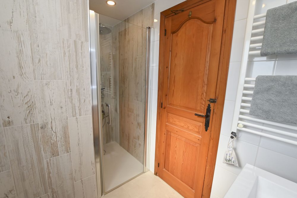 27. RAFOL BAÑO