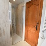 27. RAFOL BAÑO