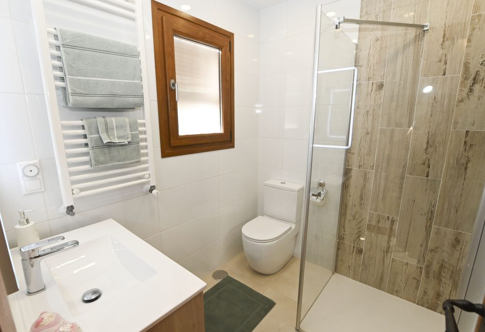 29. RAFOL BAÑO